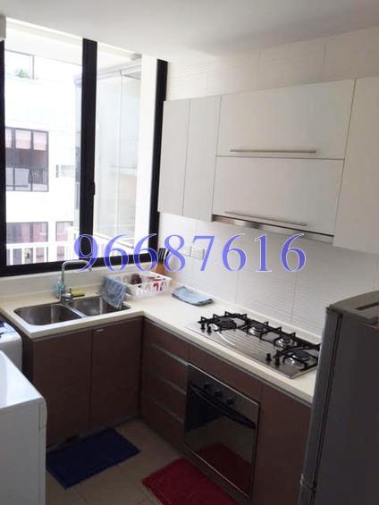 St Patrick's Loft (D15), Apartment #169722852